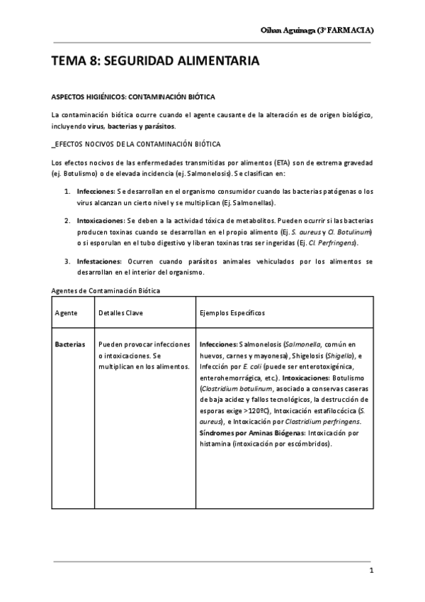 Miniatura del documento TEMA-8-SEGURIDAD-ALIMENTARIA.pdf