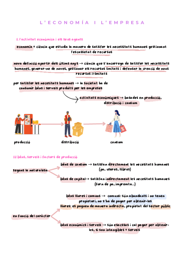 Miniatura del documento leconomia-i-lempresa.pdf