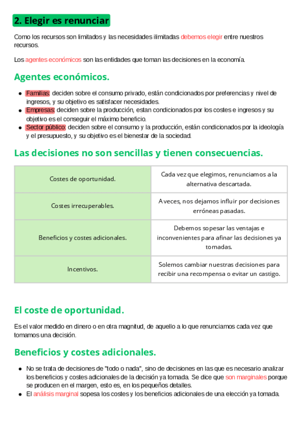 Miniatura del documento Economia.-Tema 1.-Punto2.pdf