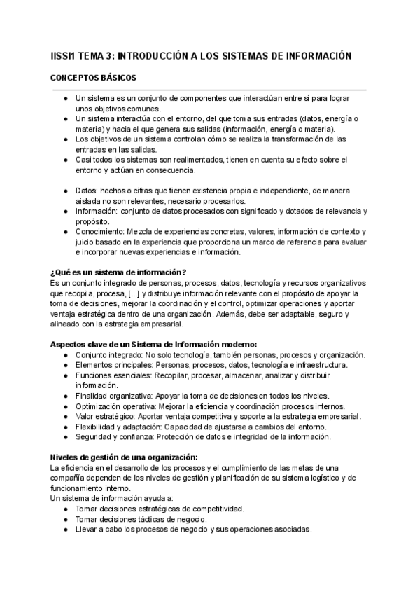 Miniatura del documento IISSI1-TEMA-3-RESUMEN.pdf