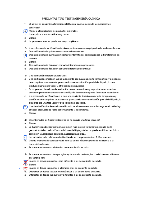 Miniatura del documento Tests-resueltos-bien.pdf