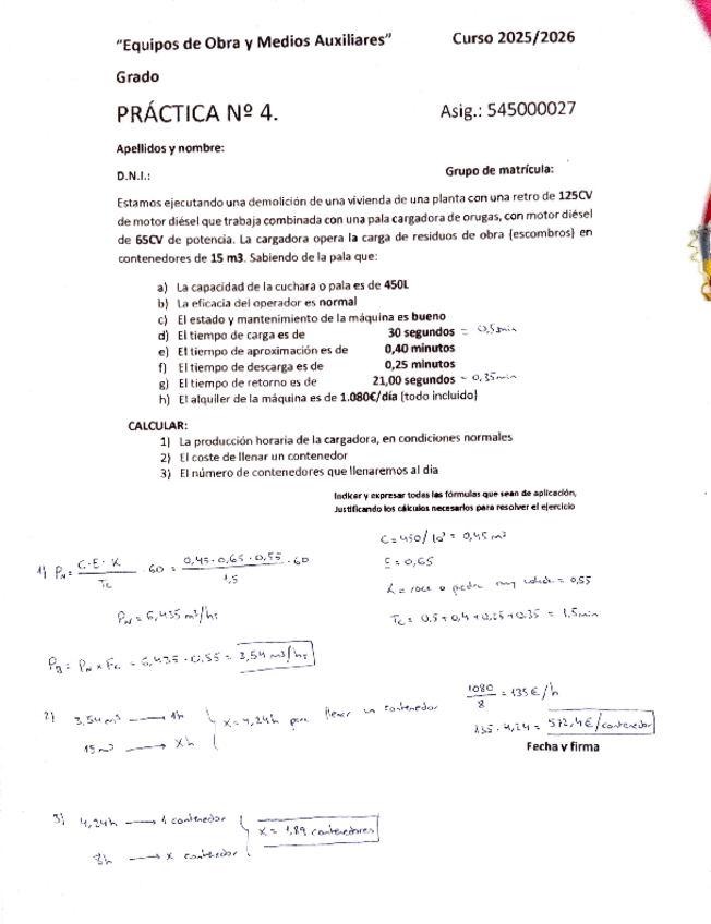 Miniatura del documento Practica-4.pdf