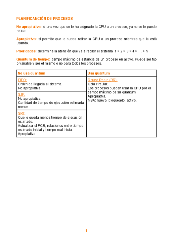 Miniatura del documento procesosSOI.pdf