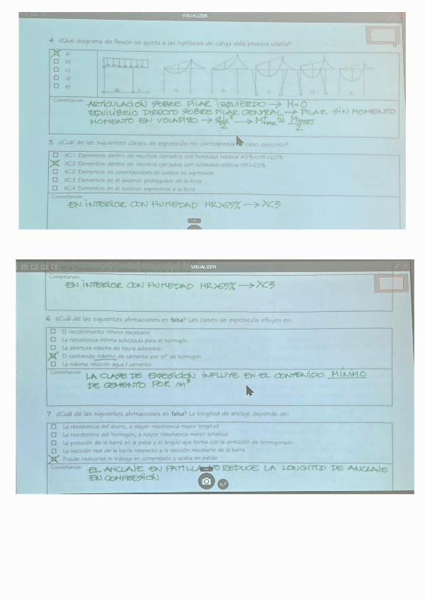 Miniatura del documento test-corregido-25-26.pdf