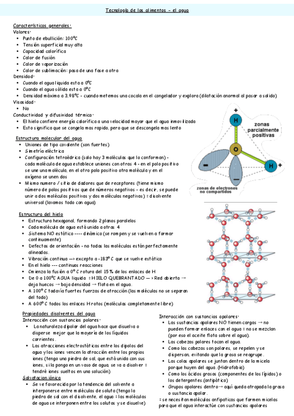 Miniatura del documento Tema-2-agua.pdf