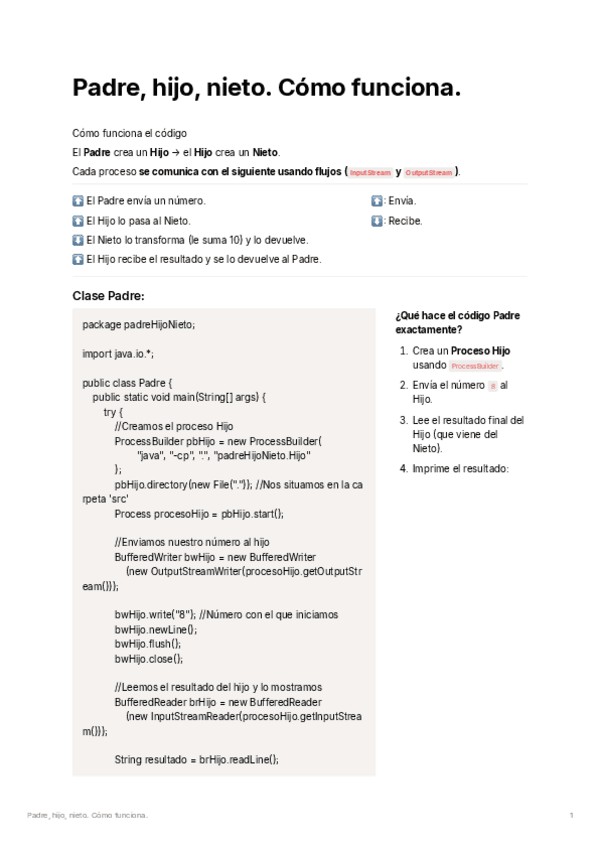 Miniatura del documento PadrehijonietoComofunciona.pdf