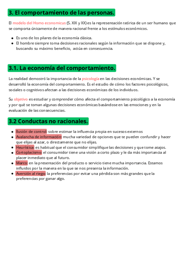 Miniatura del documento Economia.-Tema-1.-Punto 3.pdf