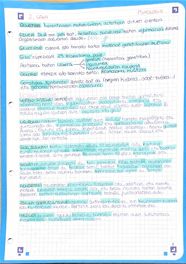 Miniatura del documento Psikologia-nerbio-sistema.pdf