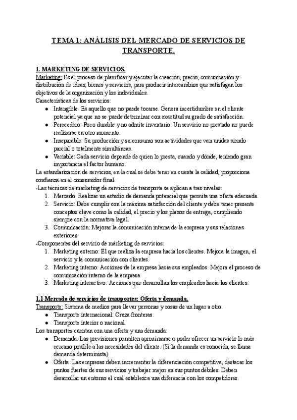 Miniatura del documento CTL-TEMA-1.pdf
