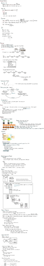 Miniatura del documento SO-TEMA-1.pdf