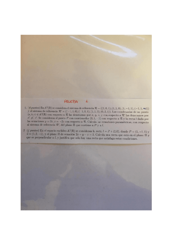 Miniatura del documento ilovepdf_jpg_to_pdf.pdf