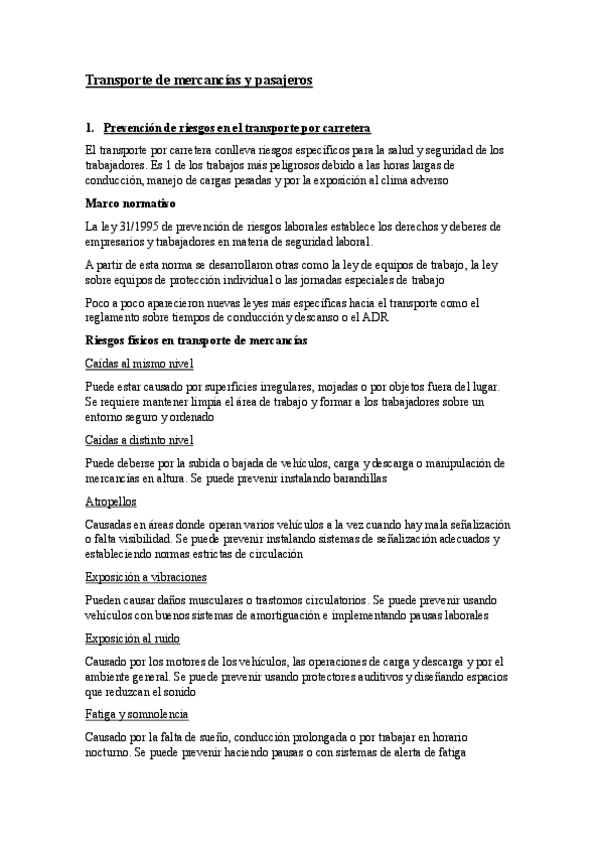 Miniatura del documento Tema 2.1 mercancías/pasajeros - Economía del transporte.pdf