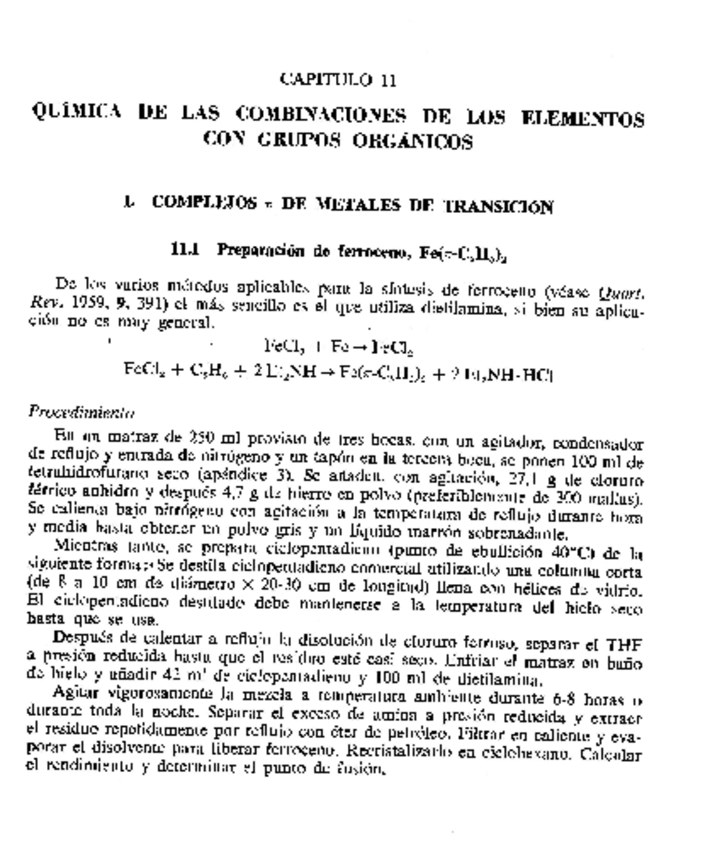 Miniatura del documento Sintesis-de-Ferroceno.-Metodo-1.pdf