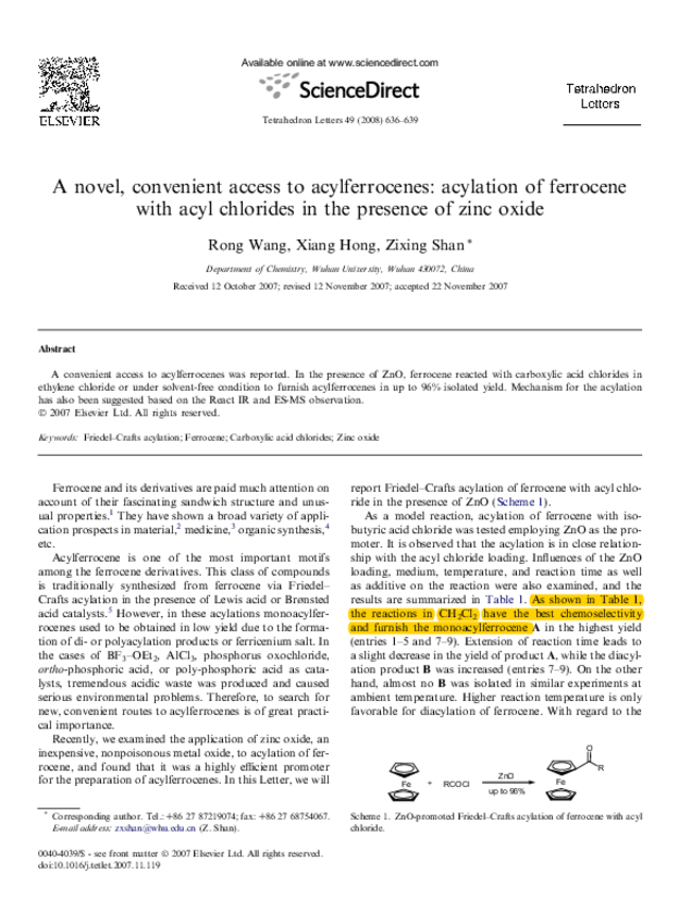 Miniatura del documento Acetilacion-de-ferroceno-con-ZnO.pdf