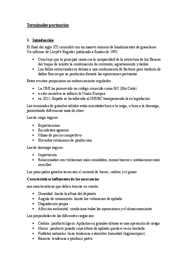 Miniatura del documento Tema 3.4 - Intercambiadores.pdf