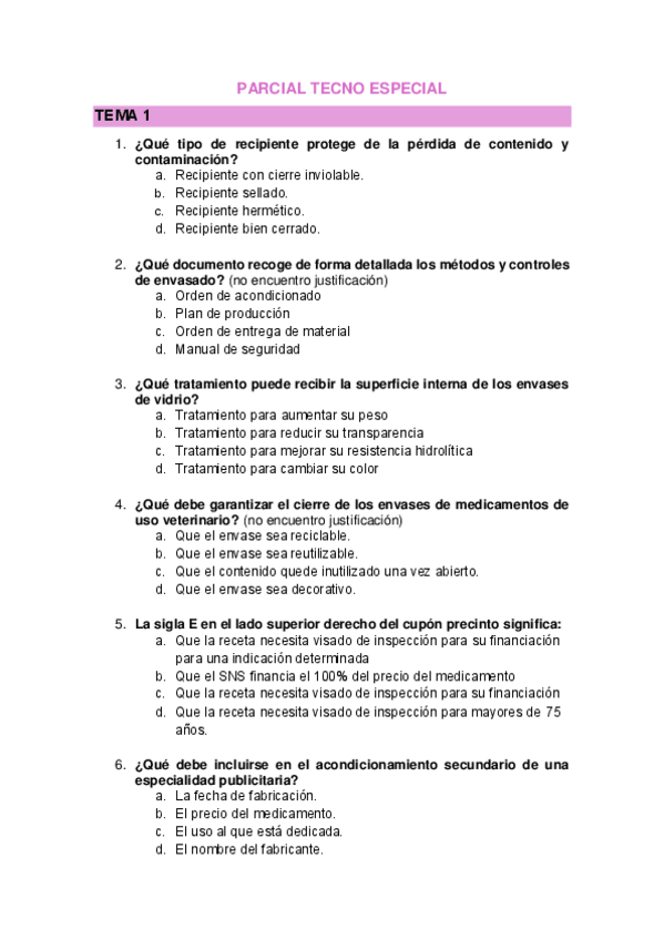 Miniatura del documento examen-tecno-especial-2024.pdf