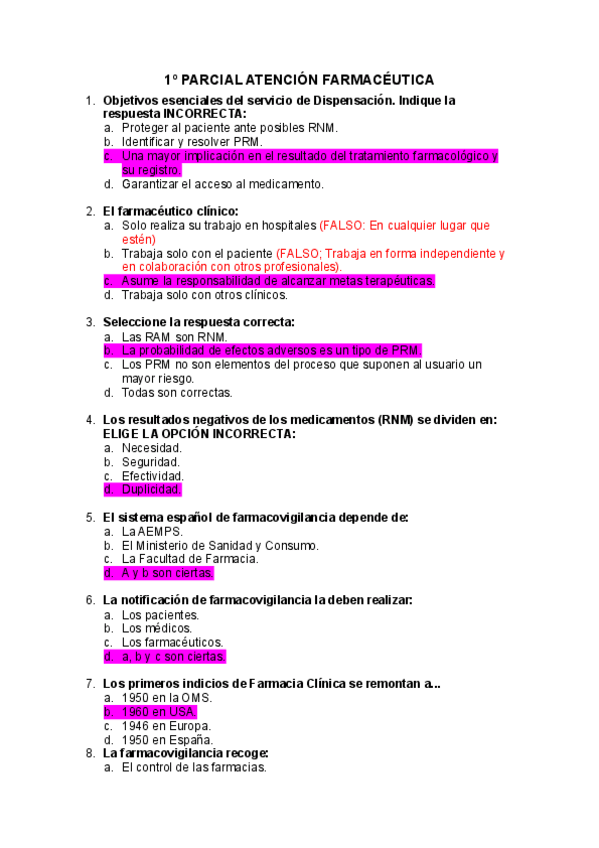 Miniatura del documento examen-atencion-farmaceutica.pdf