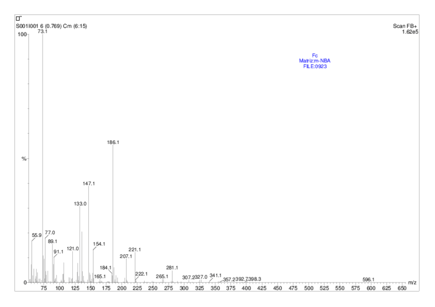Miniatura del documento Masas-FAB-Fc-FAB.pdf