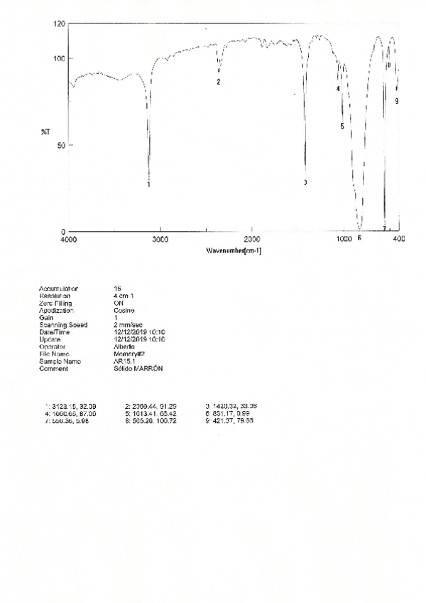 Miniatura del documento IR-ferricinio-2.pdf