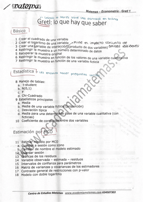 Miniatura del documento Gretel-Matemas.pdf