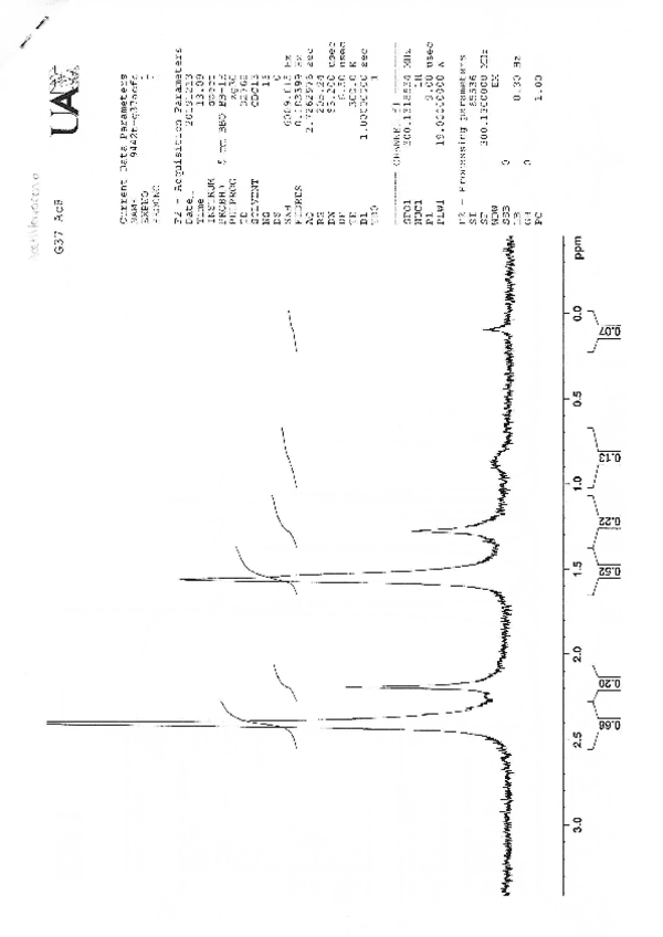 Miniatura del documento AcFc-1.pdf