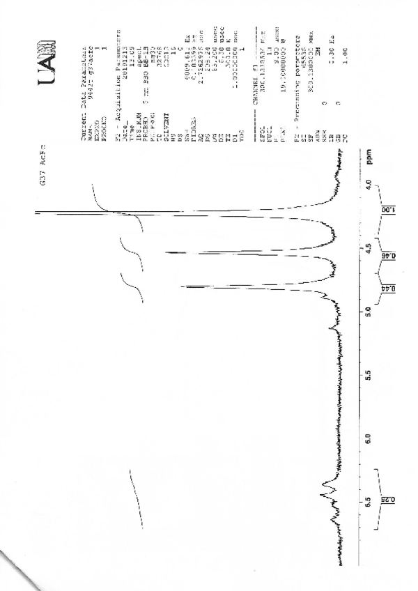 Miniatura del documento AcFc-2.pdf