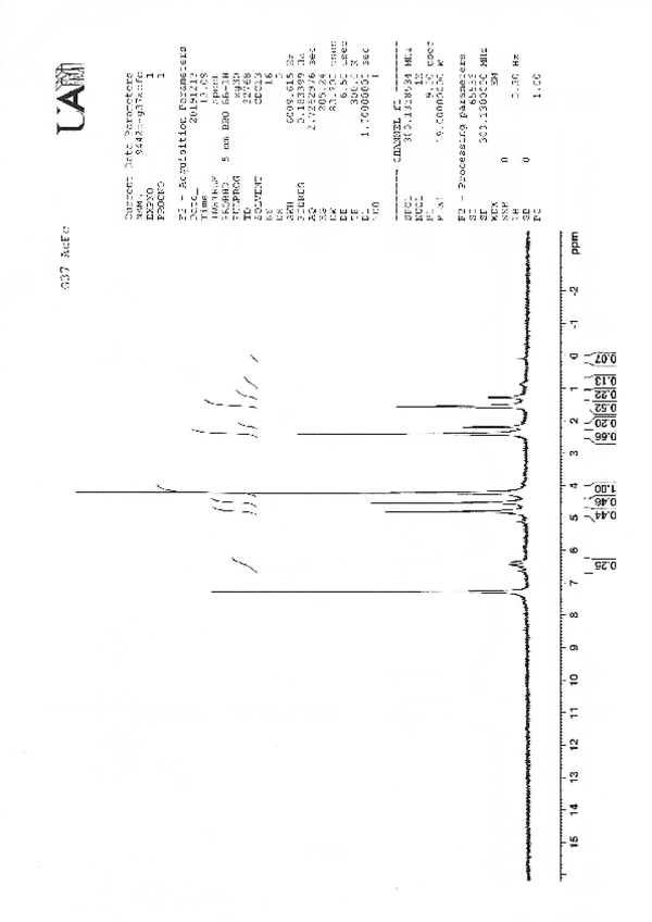 Miniatura del documento AcFc-3.pdf