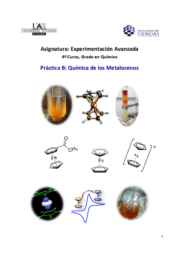 Miniatura del documento Guion.pdf