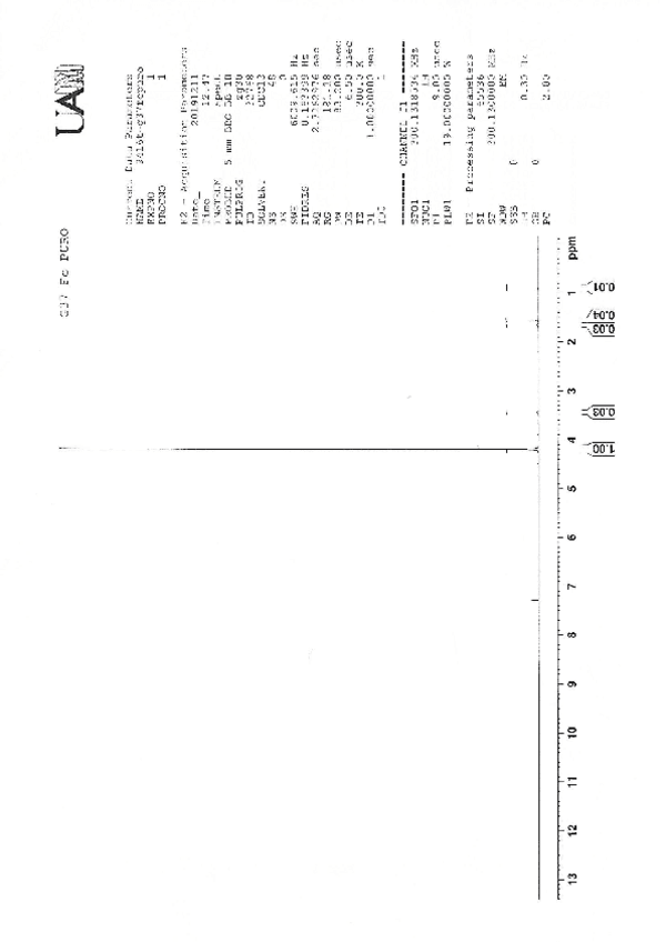 Miniatura del documento Fc-soxhlet-1.pdf
