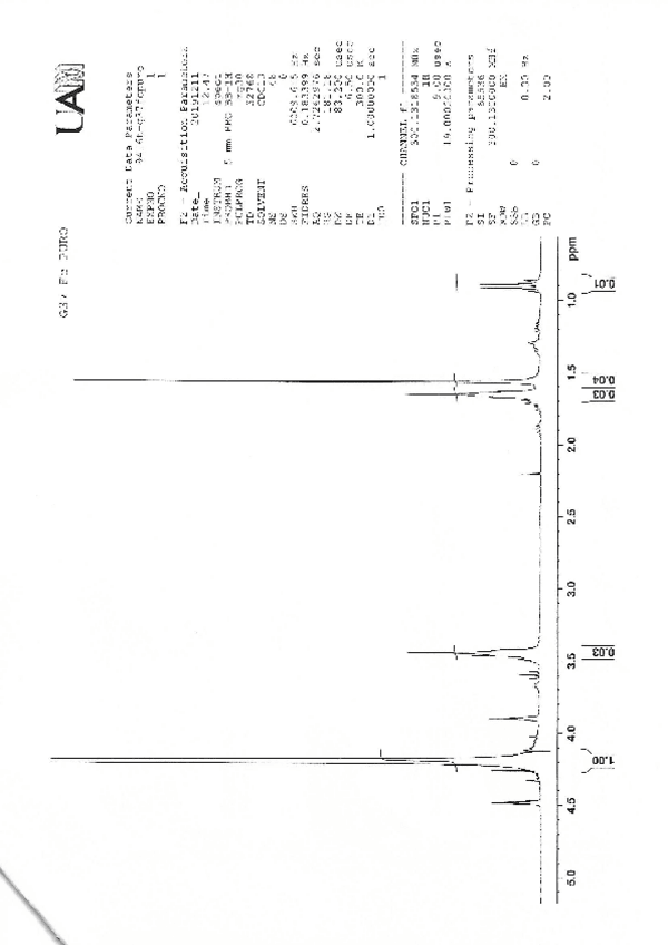 Miniatura del documento Fc-soxhlet-2.pdf