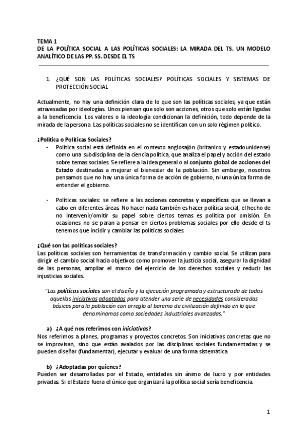 Miniatura del documento Tema-1.pdf