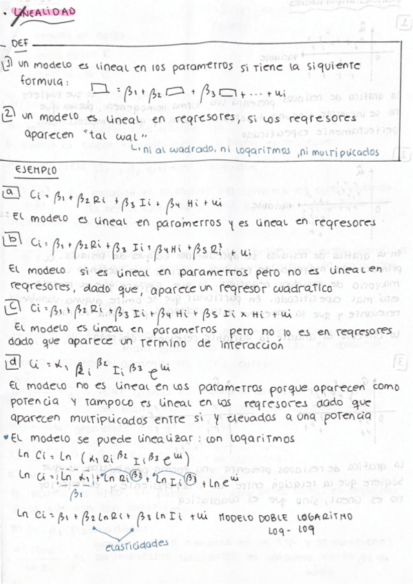 Miniatura del documento Esquema-linealidad.pdf