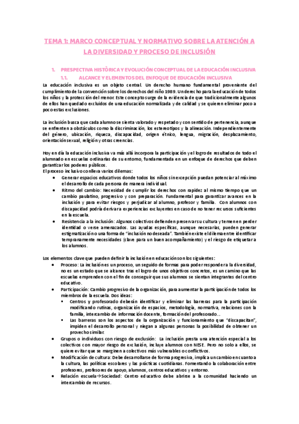 Miniatura del documento TEMA-1.pdf