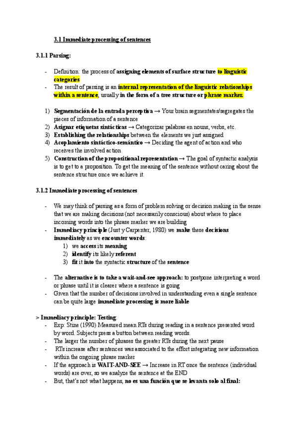 Miniatura del documento 3-SENTENCE-AND-TEXTDISCOURSE-COMPREHENSION-PERIANEZ.pdf