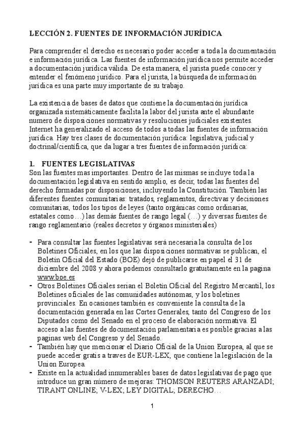 Miniatura del documento LECCION-2.pdf