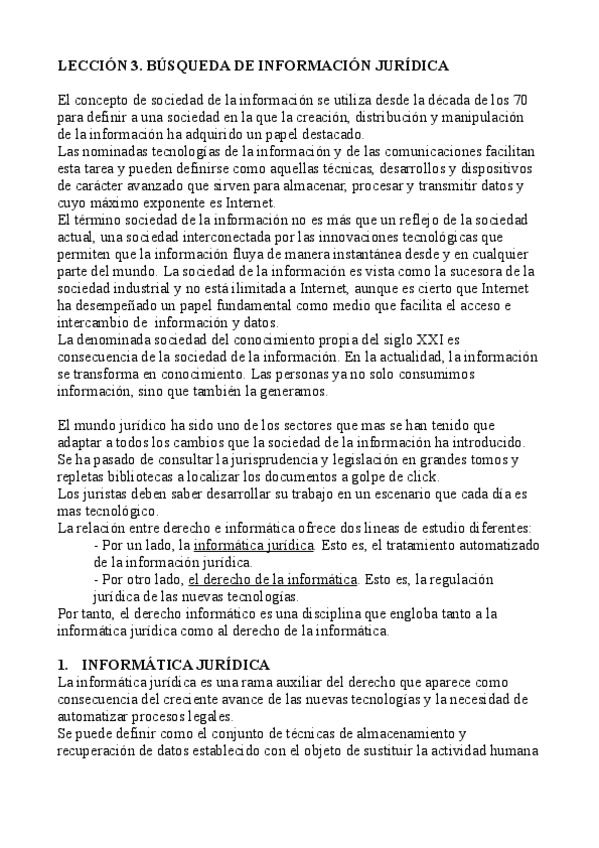 Miniatura del documento LECCION-3.pdf