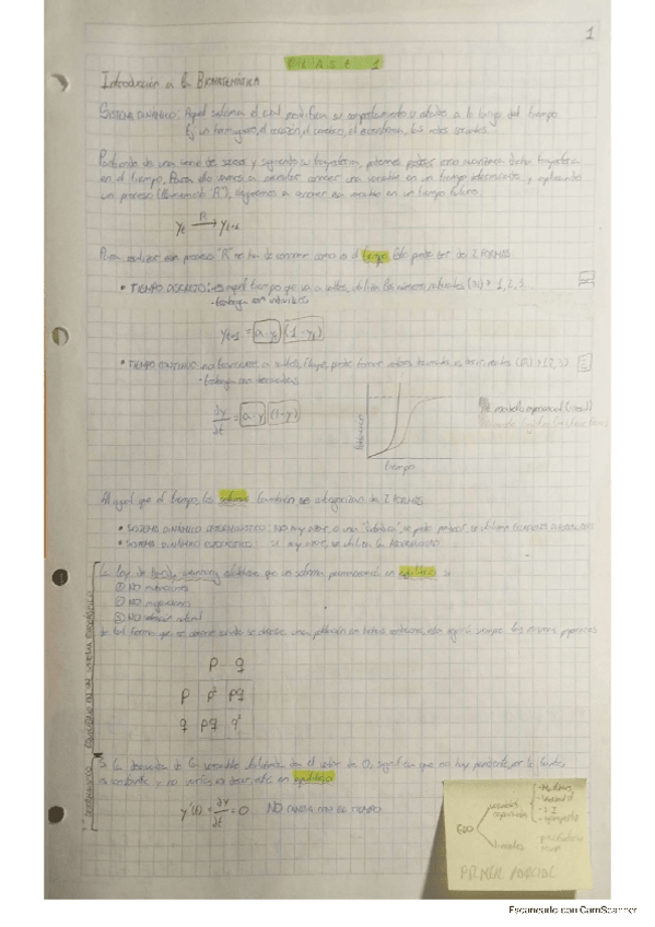 Miniatura del documento clase-1.pdf