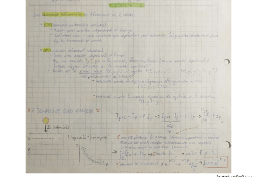 Miniatura del documento clase-2.pdf