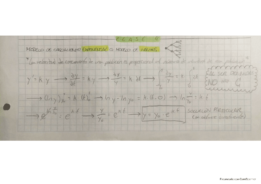 Miniatura del documento clase-4.pdf