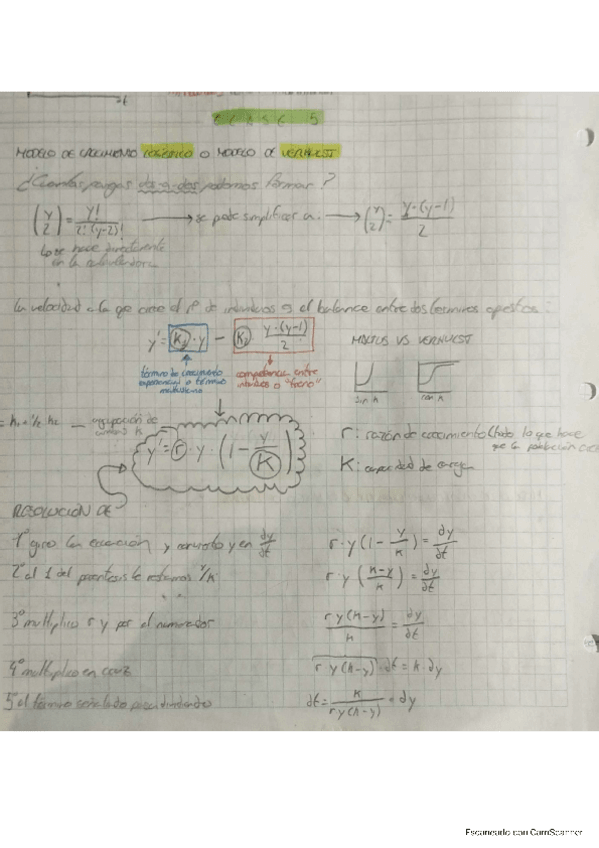 Miniatura del documento clase-5.pdf