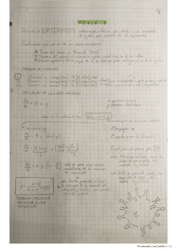 Miniatura del documento clase-7.pdf