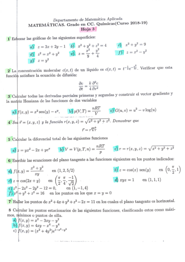Miniatura del documento Hoja 3.pdf
