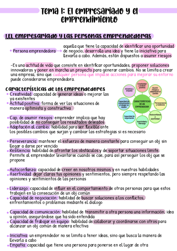Miniatura del documento Economia-.pdf