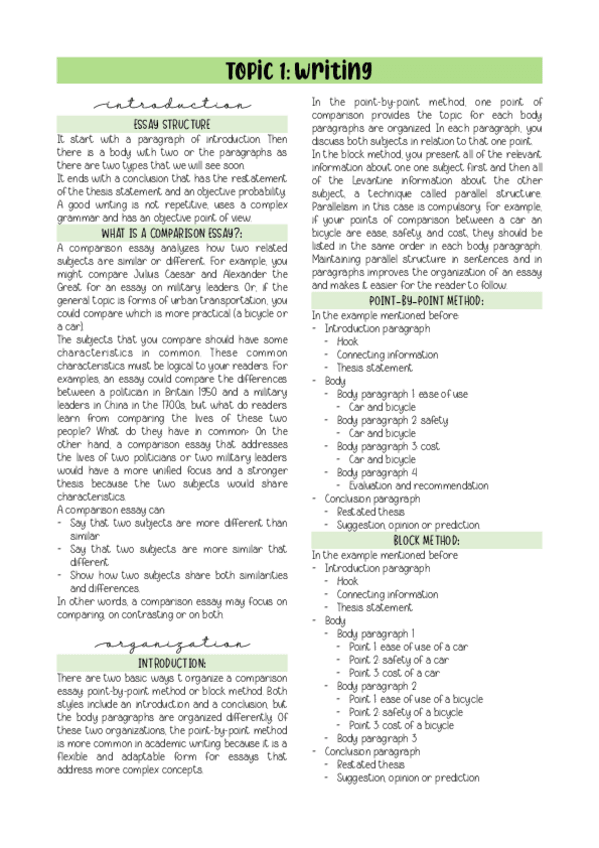 Miniatura del documento Ingles.pdf