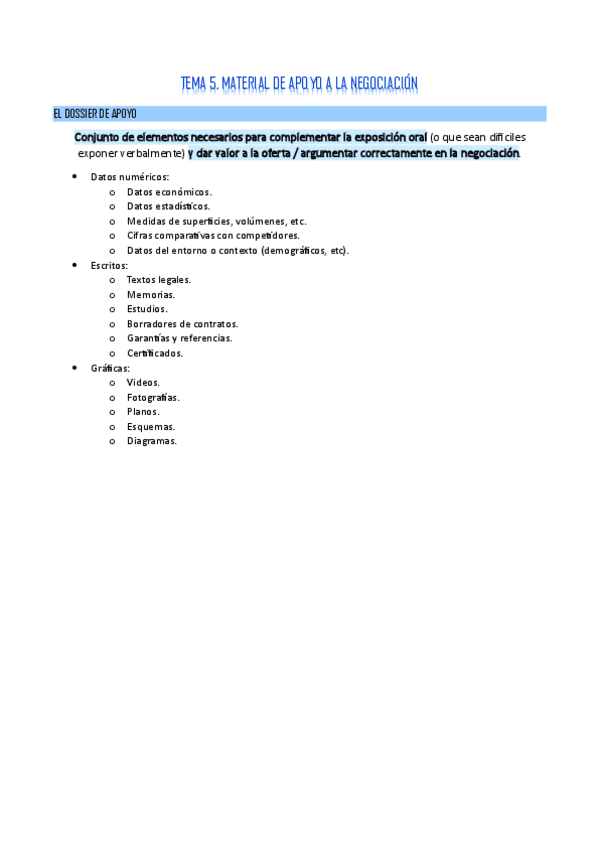 Miniatura del documento TEMA-5-TN.pdf