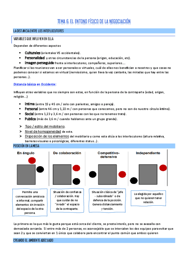 Miniatura del documento TEMA-6-TN.pdf