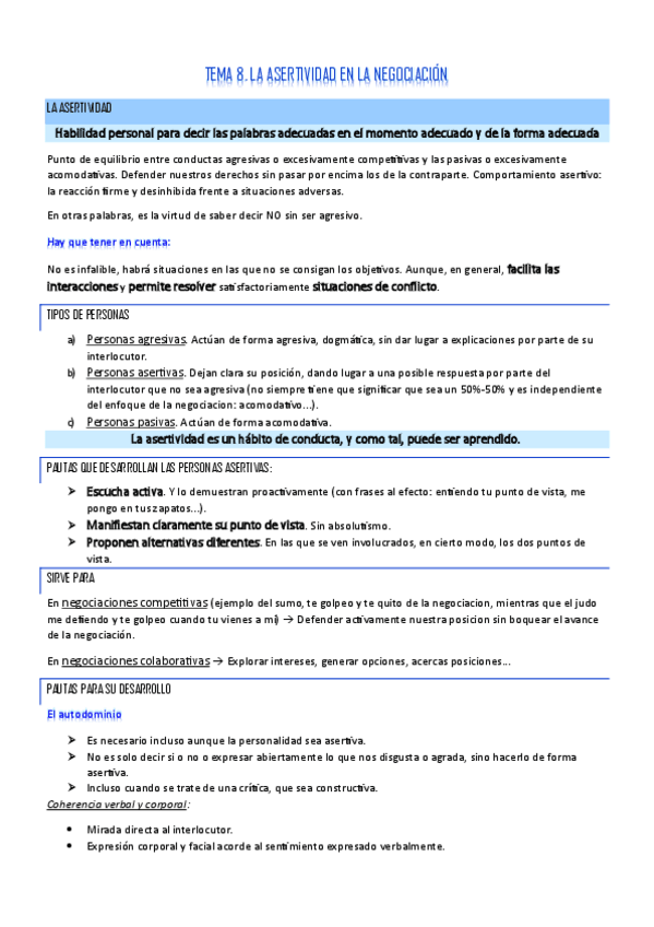 Miniatura del documento TEMA-8-TN.pdf