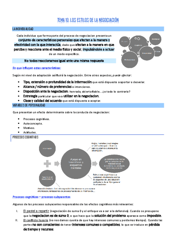 Miniatura del documento TEMA-10-TN.pdf
