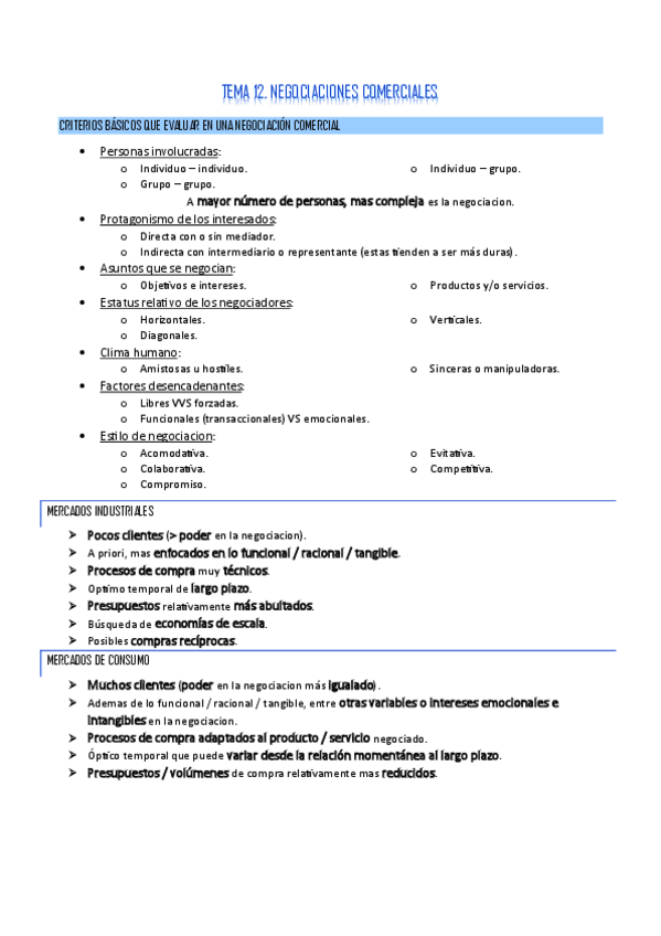Miniatura del documento Tema-12-TN.pdf