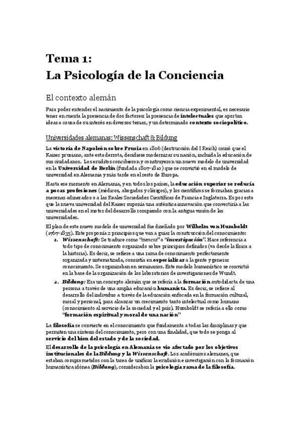 Miniatura del documento Tema-1-Psicologia-de-la-conciencia.pdf